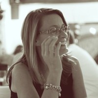 Wiltshire County Council Employee Theresa Freestone's profile photo
