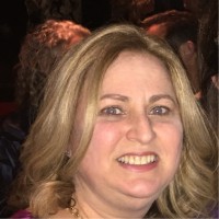 S2K Employee Stacey Goldsmith's profile photo