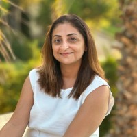 Smartico.ai Employee Keren Gal's profile photo