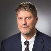 Jay Litterer Email & Phone Number