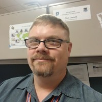 Chad Leasure Email & Phone Number