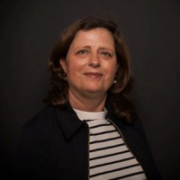 BSA BV Employee Michelle Muller's profile photo