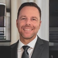 Meruelo Enterprises, Inc. Employee Roger Jackson's profile photo