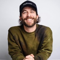 7EQUIS Employee Carlos Herrera's profile photo