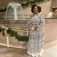 Angela MacKay Email & Phone Number