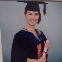 The Hillingdon Hospitals NHS Foundation Trust Employee Heidi Silver's profile photo