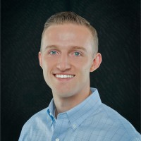 Ian Kirk Email & Phone Number