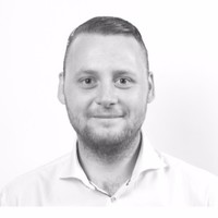 Floris Bijker Email