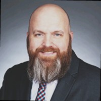 Patrick Atkins Email & Phone Number