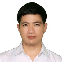 Webpulse Solution Private Limited Employee Chandra Shreesh's profile photo