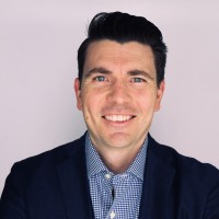 Will Sanders Email & Phone Number