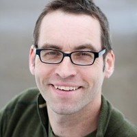 Egan, Field & Nowak, Inc. Employee Dierk Leimbach's profile photo