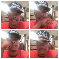 Nathaniel Johnson Email
