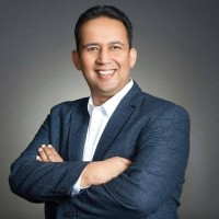 Addesant Muswar Email & Phone Number