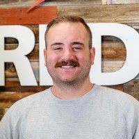 Andrew Massimini Email & Phone Number