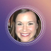 Joanie Plunkett Email & Phone Number