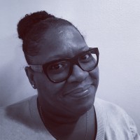 NYC HEALTH+HOSPITALS | BELLEVUE Employee Crystal Webb-Johnson's profile photo