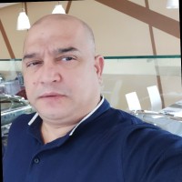 AutoWorld | عالم السيارات Employee Syed Raziuddin's profile photo