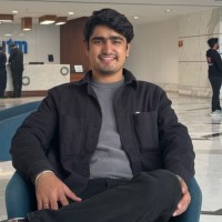 Paytm Insurance Broking Employee Abhishek Kulhari's profile photo