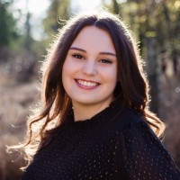TurnAround Factor Employee Kailey Klippert's profile photo