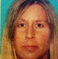 MediGold Employee Janeen Seeley's profile photo