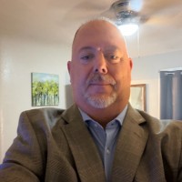 Raymond Roy Email & Phone Number