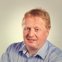 arvato systems Employee Herbert Meier's profile photo