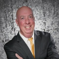 Paul Soals Email & Phone Number