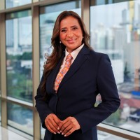 PwC Interaméricas Employee Marisol Arcia's profile photo