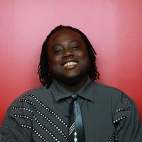 Aston Technologies, Inc. Employee Jamar Freeman's profile photo