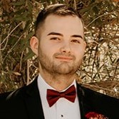 Aaron Lovato Email & Phone Number