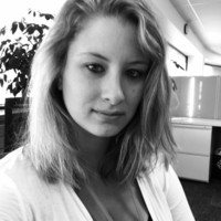 Independent Health Employee Amanda Carr's profile photo