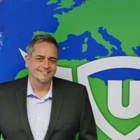 upjers GmbH Employee Klaus Schmitt's profile photo