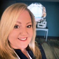 Cadence Collaborative Employee Tabitha Morgan's profile photo