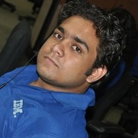 Biswaroop Chatterjee Email