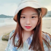 Judy Deng Email