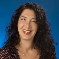 Andrea Kuriloff Email & Phone Number