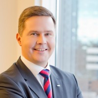 S.E.B. Employee Allan Parik's profile photo