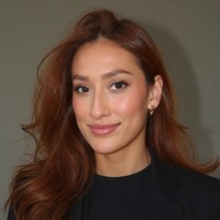 Briana Ibarra Email