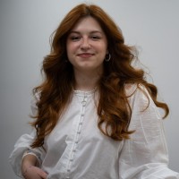 Iuliana Ciobotaru Email