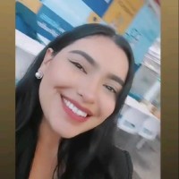 Tigo Nicaragua Employee Maria Fernanda Narváez Vargas's profile photo