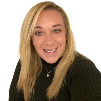 Jane Assoc Email