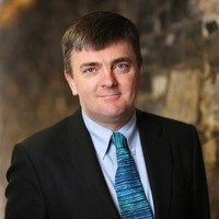 Law Society of Ireland Employee T Kennedy's profile photo