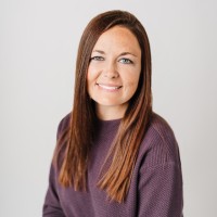 Missouri State University Employee Danielle Palmer's profile photo