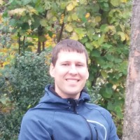 Martin Strojnik Email