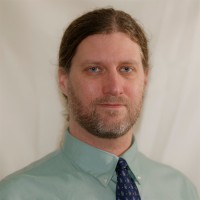 Bold Renewables Employee Aaron Morris's profile photo