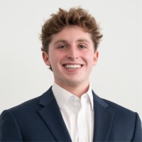 Simon Goldstein Email