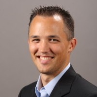 Verity Employee Justin Owen's profile photo