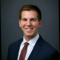 Nicholas Hool Email & Phone Number