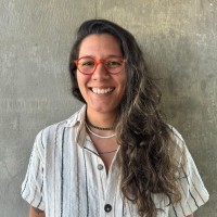 Leadrs Employee Hannah Emmerich's profile photo